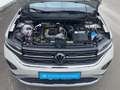 Volkswagen T-Cross Life 1.0 TSI IQ.DRIVE SHZ ACC LED Anschl Grau - thumbnail 12