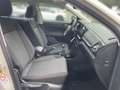 Volkswagen T-Cross Life 1.0 TSI IQ.DRIVE SHZ ACC LED Anschl Grau - thumbnail 10
