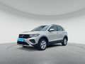 Volkswagen T-Cross Life 1.0 TSI IQ.DRIVE SHZ ACC LED Anschl Grau - thumbnail 2