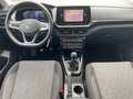 Volkswagen T-Cross Life 1.0 TSI IQ.DRIVE SHZ ACC LED Anschl Grau - thumbnail 8