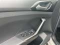 Volkswagen T-Cross Life 1.0 TSI IQ.DRIVE SHZ ACC LED Anschl Grau - thumbnail 16