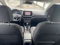 Volkswagen T-Cross Life 1.0 TSI IQ.DRIVE SHZ ACC LED Anschl Grau - thumbnail 15