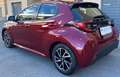 Toyota Yaris Hybrid 1.5i 116CV Trend Rosso - thumbnail 5