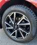 Toyota Yaris Hybrid 1.5i 116CV Trend Rosso - thumbnail 13