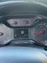 Opel Crossland Crossland 1.5 ecotec Edition 110cv Blanc - thumbnail 8