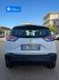 Opel Crossland Crossland 1.5 ecotec Edition 110cv Blanc - thumbnail 6