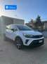 Opel Crossland Crossland 1.5 ecotec Edition 110cv Blanc - thumbnail 1