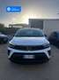 Opel Crossland Crossland 1.5 ecotec Edition 110cv Blanc - thumbnail 3