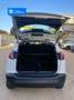 Opel Crossland Crossland 1.5 ecotec Edition 110cv Blanc - thumbnail 7