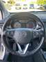 Opel Crossland Crossland 1.5 ecotec Edition 110cv Blanc - thumbnail 10
