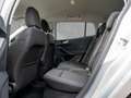 Ford Focus Titanium Turnier Mild-t Hybrid (155 PS). 7-Gang-Po Silber - thumbnail 7