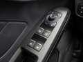 Ford Focus Titanium Turnier Mild-t Hybrid (155 PS). 7-Gang-Po Silber - thumbnail 15