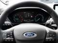 Ford Focus Titanium Turnier Mild-t Hybrid (155 PS). 7-Gang-Po Silber - thumbnail 8