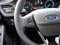 Ford Focus Titanium Turnier Mild-t Hybrid (155 PS). 7-Gang-Po Silber - thumbnail 14