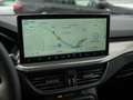 Ford Focus Titanium Turnier Mild-t Hybrid (155 PS). 7-Gang-Po Silber - thumbnail 10