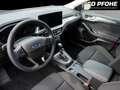 Ford Focus Titanium Turnier 1.0 l EcoBoost Hybrid. 7-Gang-Pow Silber - thumbnail 5