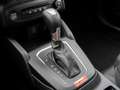 Ford Focus Titanium Turnier Mild-t Hybrid (155 PS). 7-Gang-Po Silber - thumbnail 9