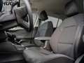 Ford Focus Titanium Turnier Mild-t Hybrid (155 PS). 7-Gang-Po Silber - thumbnail 6