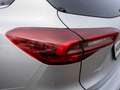 Ford Focus Titanium Turnier Mild-t Hybrid (155 PS). 7-Gang-Po Silber - thumbnail 16