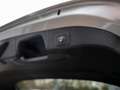 Ford Focus Titanium Turnier Mild-t Hybrid (155 PS). 7-Gang-Po Silber - thumbnail 18