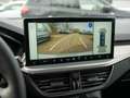 Ford Focus Titanium Turnier Mild-t Hybrid (155 PS). 7-Gang-Po Silber - thumbnail 11