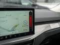 Ford Focus Titanium Turnier Mild-t Hybrid (155 PS). 7-Gang-Po Silber - thumbnail 12
