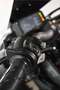 Honda CB 650 R - thumbnail 9