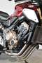 Honda CB 650 R - thumbnail 12