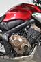 Honda CB 650 R - thumbnail 5