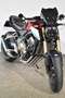 Honda CB 650 R - thumbnail 11