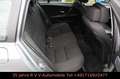 BMW 520 5 Touring, Automatik, Alu, Navi, uvm... Gris - thumbnail 23