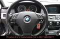 BMW 520 5 Touring, Automatik, Alu, Navi, uvm... Gris - thumbnail 15
