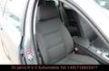 BMW 520 5 Touring, Automatik, Alu, Navi, uvm... Gris - thumbnail 20