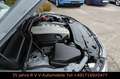 BMW 520 5 Touring, Automatik, Alu, Navi, uvm... Gris - thumbnail 11