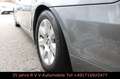 BMW 520 5 Touring, Automatik, Alu, Navi, uvm... Gris - thumbnail 7