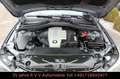 BMW 520 5 Touring, Automatik, Alu, Navi, uvm... Gris - thumbnail 9