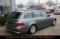 BMW 520 5 Touring, Automatik, Alu, Navi, uvm... Gris - thumbnail 4