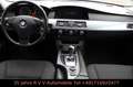 BMW 520 5 Touring, Automatik, Alu, Navi, uvm... Gris - thumbnail 16