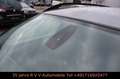 BMW 520 5 Touring, Automatik, Alu, Navi, uvm... Gris - thumbnail 12
