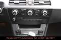 BMW 520 5 Touring, Automatik, Alu, Navi, uvm... Gris - thumbnail 25