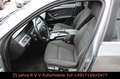 BMW 520 5 Touring, Automatik, Alu, Navi, uvm... Gris - thumbnail 17