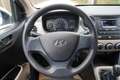 Hyundai i10 1.0 Trend**Airco**Gekeurd! - thumbnail 11