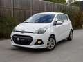 Hyundai i10 1.0 Trend**Airco**Gekeurd! - thumbnail 1