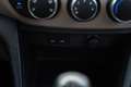 Hyundai i10 1.0 Trend**Airco**Gekeurd! - thumbnail 9
