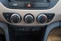 Hyundai i10 1.0 Trend**Airco**Gekeurd! - thumbnail 8
