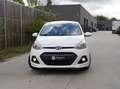Hyundai i10 1.0 Trend**Airco**Gekeurd! - thumbnail 2