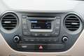 Hyundai i10 1.0 Trend**Airco**Gekeurd! - thumbnail 7