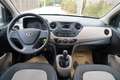 Hyundai i10 1.0 Trend**Airco**Gekeurd! - thumbnail 6