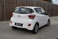 Hyundai i10 1.0 Trend**Airco**Gekeurd! - thumbnail 3