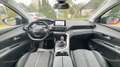 Peugeot 3008 Allure Navi*Shz*PDC*sehr gepflegt Rouge - thumbnail 15